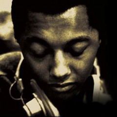 Labi Siffre