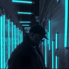 ZAYAZ