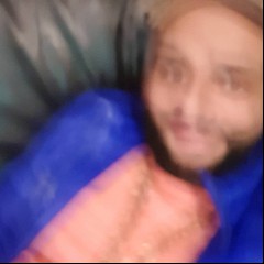 Hanybal