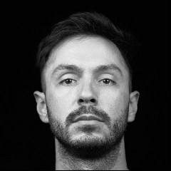 Pavel Petrov