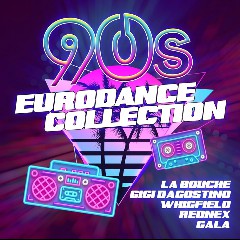 eurodance 90