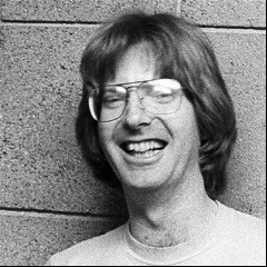 Phil Lesh