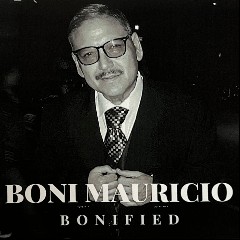 Boni Mauricio