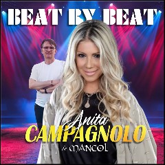 = POWER PLAY = Anita Campagnolo & Mancol