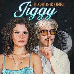 feat. Paul & Ikkimel