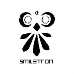 Smiletron
