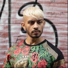 Schak feat. Kim English