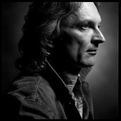 Sonny Landreth
