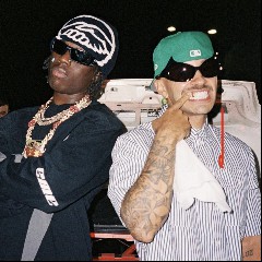 Feid & Rema