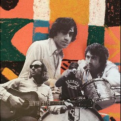 Allah-Las