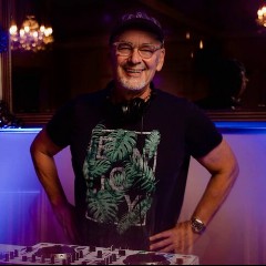 DJ Herman