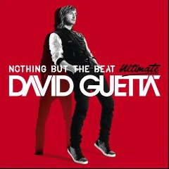 David Guetta feat. Taio Cruz & Ludacris