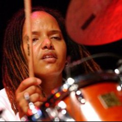 Terri Lyne Carrington