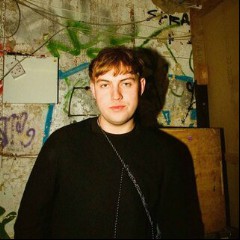 Silva Bumpa, Wideboys & Dennis G.