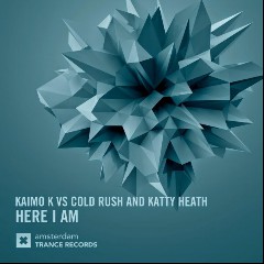 Kaimo K vs. Cold Rush & Katty Heath