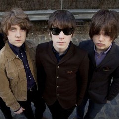 The Strypes