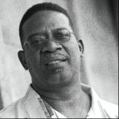 Big George Jackson Blues Band