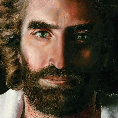 Prince of Peace