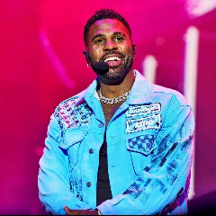 Jason Derulo & MT SOUL & NightcoreLena