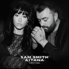 Sam Smith feat. Aitana