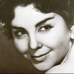 Lolita Garrido
