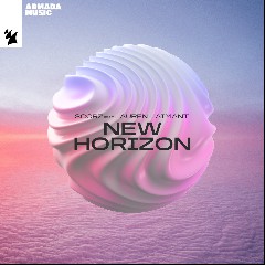 Scorz feat. Lauren L'aimant