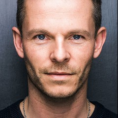 Paul Fox