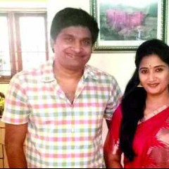 Pavan Wadeyar