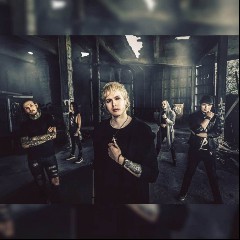 Delta Enigma