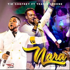 tim godfrey ft travis greene