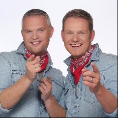Mallorca Cowboys
