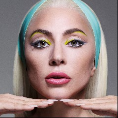 Lady