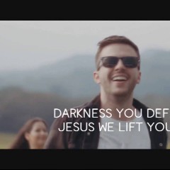 Miel San Marcos feat. Evan Craft