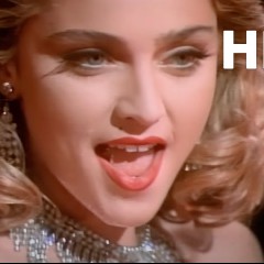 Material Girl