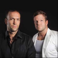 Global Deejays & Chris Willis