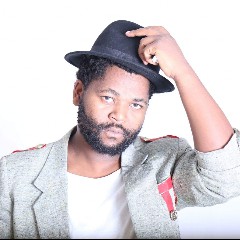 Sjava