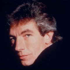 Jean‐Philippe Collard