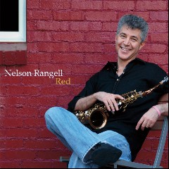 Nelson Rangell