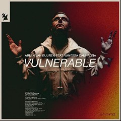 Armin van Buuren feat. Vanessa Campagna