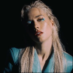 Юля Паршута