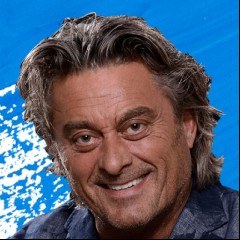 Rob van Daal