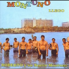 Roberto Y Su Montuno