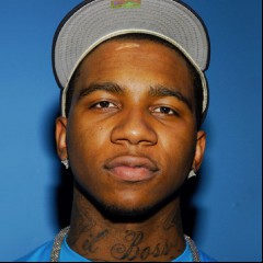 Lil B