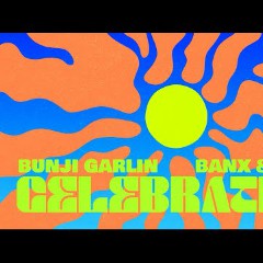 Bunji Garlin, Banx & Ranx