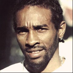 Spragga Benz