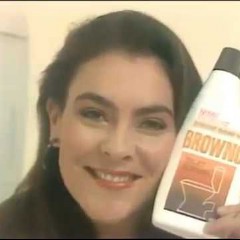 Browno
