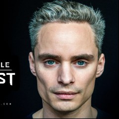 ANDY SVGE & Hardstyle Pianist