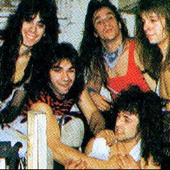Stormbringer