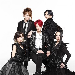exist†trace