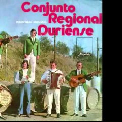 Conjunto Regional
